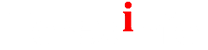 Forexinfo.es