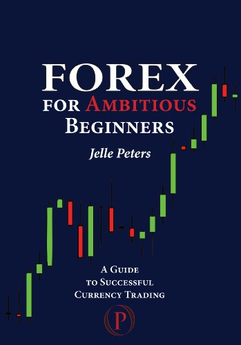 Forexlibro