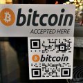 Bitcoin a $16.4K - Paypal permite comprar y vender criptodólares
