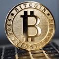 Vistazo al Forex:  Bitcoin poco tiempo por encima de $ 18K: los comerciantes están mirando la frontera mágica de $ 20K