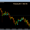 eurjpy.PNG