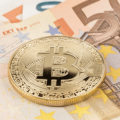 Vistazo al Forex: El euro baja después de tocar el 1,19 - Bitcoin encuentra soporte alrededor de $15.000